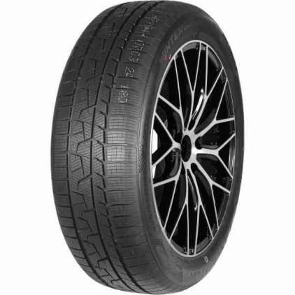 Шины Lanvigator WinterGrip UHP 225/45 R18 95V XL