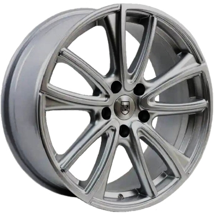 Диски Tech Line 672