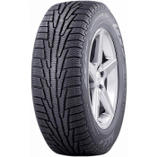 Ikon (Nokian Tyres) Nordman RS2 SUV 2024 265/65 R17 116R XL