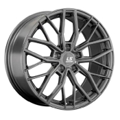 LS FlowForming RC67 GM 8.5x19 5x114.3 ET40 DIA67.1