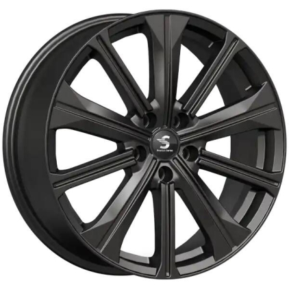 Диски Premium Series КР013 (X-Trail T32) 7x19 5x114.3 ET40 DIA66.1