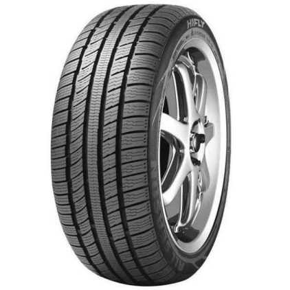 Шины HIFLY All-Turi 221 215/55 R17 98V TL XL