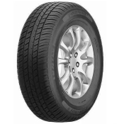 Fortune FSR 301 215/65 R16 102H TL XL