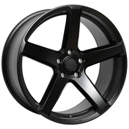 Диски PDW C-Spec 2