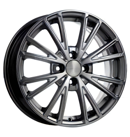 Диски КиК Меандр