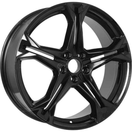 Диски RST R099 (Uni-K)
