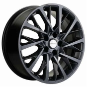 KHW1804 (Geely Atlas/Atlas Pro/Lifan Myway)