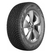Ikon Tyres Autograph Snow 5 195/55 R16 91T TL XL
