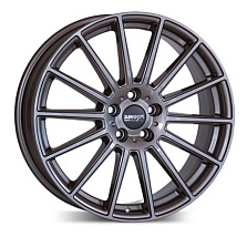 Диски Proma Круиз