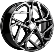 KHW1716 (Chery Tiggo/Tiggo 7 Pro)