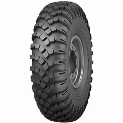 Грузовые шины Voltyre Я-140А