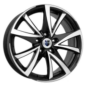 Игуана (КС546)