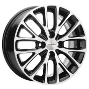 KHW1506 (Lada Granta)