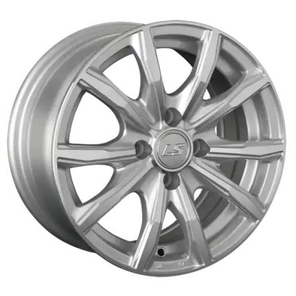 Диски LS 786