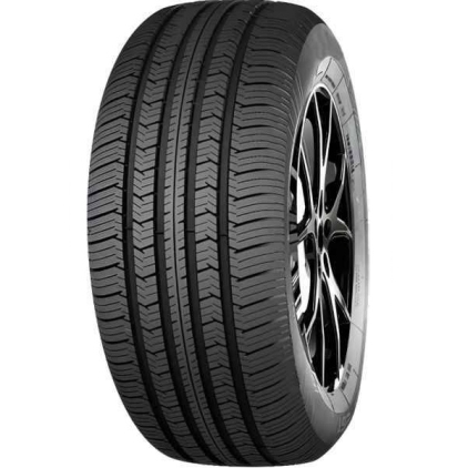 Шины Sunfull SF-600