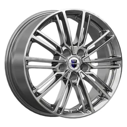 Диски КиК Эрфурт-оригинал (КС898)