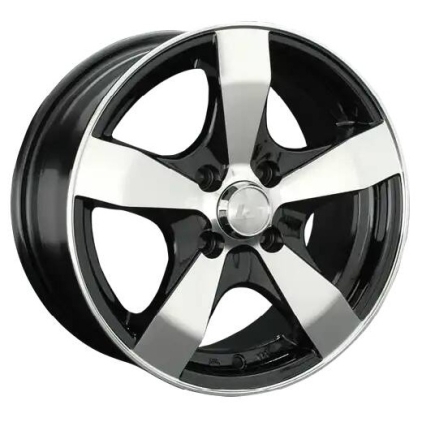 Диски LS 205