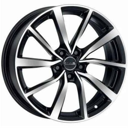 Диски MAK Panorama