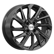 Неом (Sandero Stepway) (КС1172)