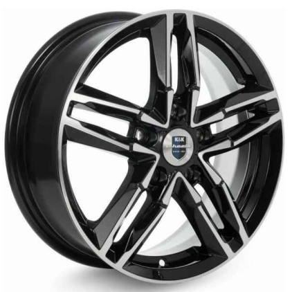 Диски КиК Sayan-ориг.