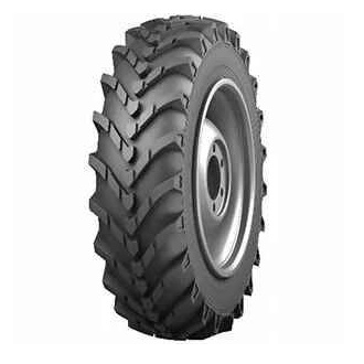 Грузовые шины Voltyre VL-32