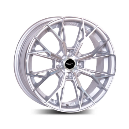 Диски Lizardo Avatar XH180 (348)