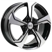 R026 (Polo)