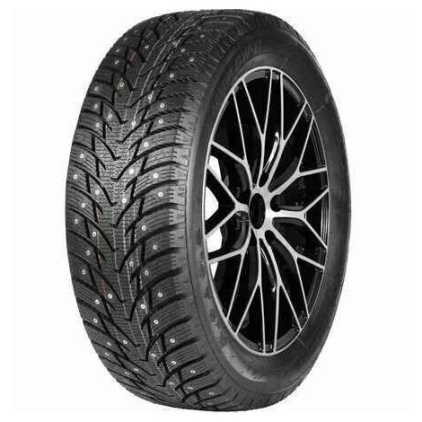 Шины Nankang SW8 SUV