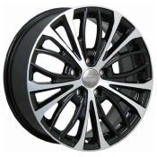 R036 (Avensis)