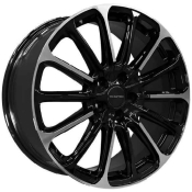 KHW1910 (Chery Tiggo 8 (Pro/Pro Max))