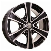 NEO 647 BD 7x16 6x139.7 ET38 DIA67.1