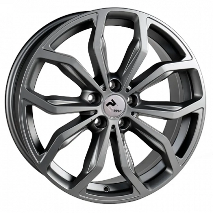 Диски RPLC BM98