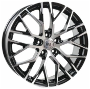 R077 (VW)