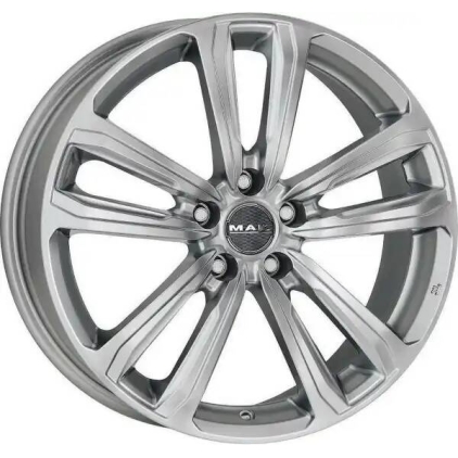 Диски MAK Magma