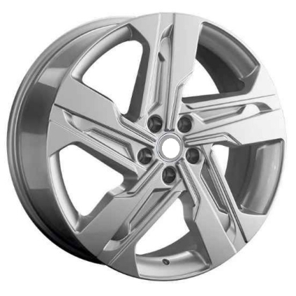 Диски Premium Series КР004 (Sorento)