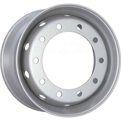 Диски грузовые ASTERRO 2244L