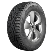 Ikon (Nokian Tyres) Autograph Ice C4 225/65 R16C 112/110R 