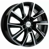 KHW1507 (Rapid/Fabia)