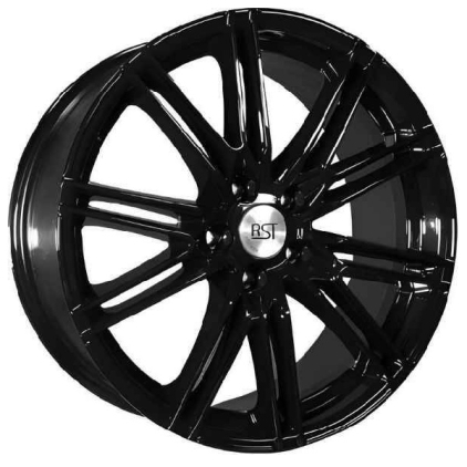 Диски RST R168 (Camry, Uni-V)