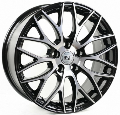 Диски RST R147 (i40)