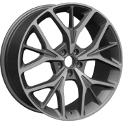 KHW2012 (Changan Uni-K/Uni-V)