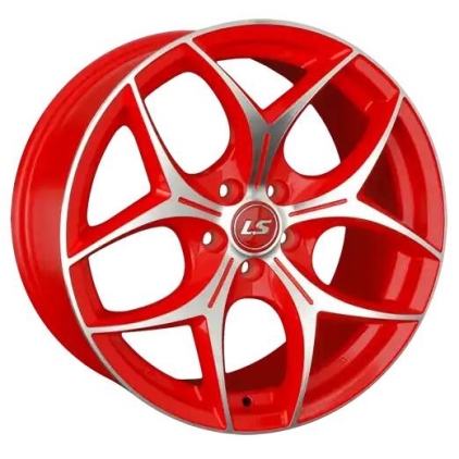 Диски LS 539