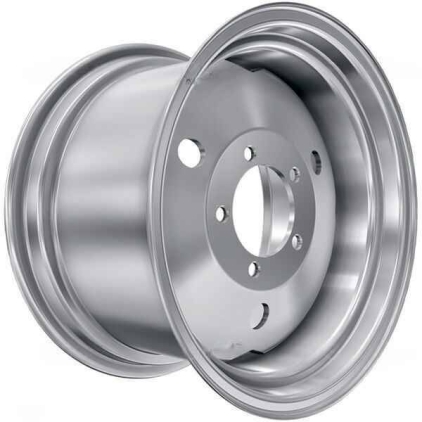 Диски грузовые БЗТДиА W12x20-3101020