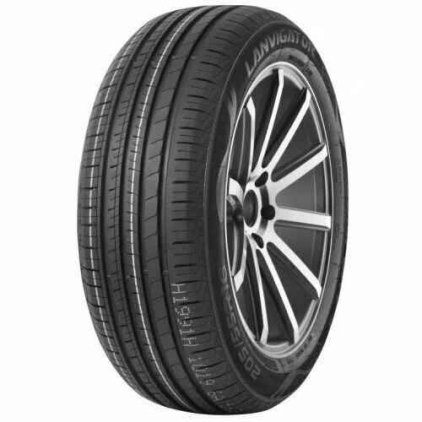 Шины Lanvigator Comfort II 175/70 R13 82T 
