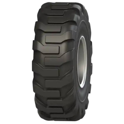 Грузовые шины Voltyre DT-125 Heavy