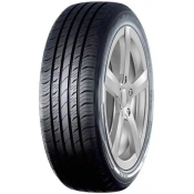 Haida HD665 185/65 R15 88H 