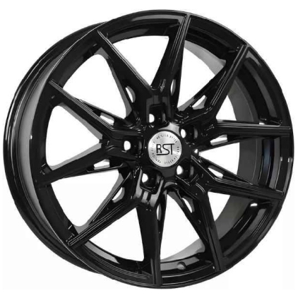 Диски RST R247 (Haval) 7x17 5x114.3 ET37 DIA66.6