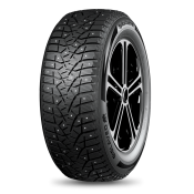 SpikeControl SUV (ex. Bridgestone)