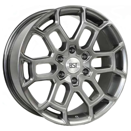 Диски RST R072 (LC)