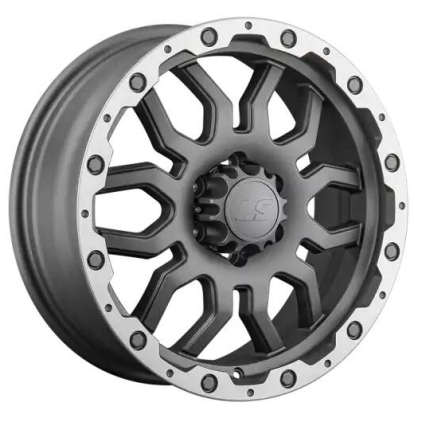 Диски LS 1285